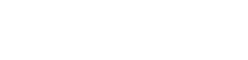 中科研（北京）会议会展中心